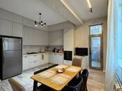 Satılır 3 otaqlı yeni tikili 138 m², Elmlər Akademiyası m., photo 4 from 8