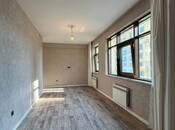 Satılır 3 otaqlı yeni tikili 138 m², Elmlər Akademiyası m., photo 6 from 8