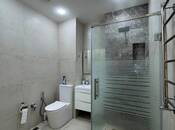 Satılır 3 otaqlı yeni tikili 138 m², Elmlər Akademiyası m., photo 8 from 8