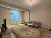 Satılır 3 otaqlı yeni tikili 138 m², Elmlər Akademiyası m., photo 2 from 8