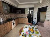 Satılır 3 otaqlı yeni tikili 111 m², Şah İsmayıl Xətai m., photo 4 from 8