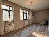 Satılır 3 otaqlı yeni tikili 138 m², Elmlər Akademiyası m., photo 7 from 8
