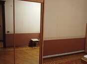 İcarəyə verilir 3 otaqlı köhnə tikili 130 m², Nərimanov r., photo 6 from 8