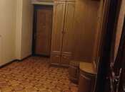 İcarəyə verilir 3 otaqlı köhnə tikili 130 m², Nərimanov r., photo 4 from 8