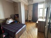 Satılır 3 otaqlı yeni tikili 111 m², Şah İsmayıl Xətai m., photo 8 from 8