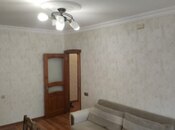 Продаётся 2-комн. вторичка 60 м², пос. Ахмедлы, photo 7 from 8