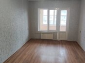 Продаётся 2-комн. вторичка 60 м², пос. Ахмедлы, photo 3 from 8