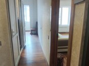 Продаётся 2-комн. вторичка 60 м², пос. Ахмедлы, photo 5 from 8