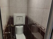 Продаётся 2-комн. вторичка 60 м², пос. Ахмедлы, photo 4 from 8