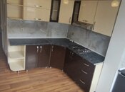 Продаётся 2-комн. вторичка 60 м², пос. Ахмедлы, photo 2 from 8