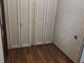 Продаётся 2-комн. вторичка 60 м², пос. Ахмедлы, photo 8 from 8