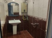 Продаётся 2-комн. вторичка 60 м², пос. Ахмедлы, photo 6 from 8