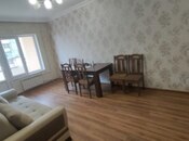 Продаётся 2-комн. вторичка 60 м², пос. Ахмедлы, photo 1 from 8
