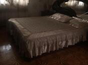 Сдаётся 4-комн. вторичка 100 м², м. Нариман Нариманов, photo 3 from 8