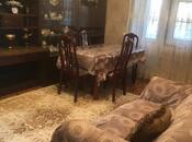 Сдаётся 4-комн. вторичка 100 м², м. Нариман Нариманов, photo 1 from 8