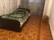 Сдаётся 4-комн. вторичка 100 м², м. Нариман Нариманов, photo 4 from 8