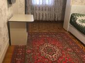 Сдаётся 4-комн. вторичка 100 м², м. Нариман Нариманов, photo 6 from 8