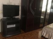Сдаётся 4-комн. вторичка 100 м², м. Нариман Нариманов, photo 2 from 8