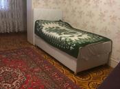 Сдаётся 4-комн. вторичка 100 м², м. Нариман Нариманов, photo 5 from 8