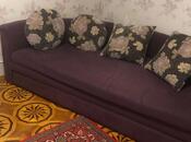 Сдаётся 4-комн. вторичка 100 м², м. Нариман Нариманов, photo 8 from 8