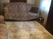Сдаётся 4-комн. вторичка 100 м², м. Нариман Нариманов, photo 7 from 8
