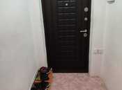 İcarəyə verilir 2 otaqlı yeni tikili 50 m², Həzi Aslanov m., photo 7 from 8
