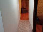 İcarəyə verilir 2 otaqlı yeni tikili 50 m², Həzi Aslanov m., photo 4 from 8
