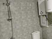 İcarəyə verilir 2 otaqlı yeni tikili 50 m², Həzi Aslanov m., photo 5 from 8