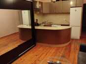 İcarəyə verilir 2 otaqlı yeni tikili 50 m², Həzi Aslanov m., photo 1 from 8