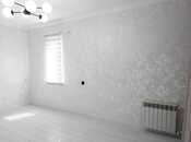 Продаётся 2-комн. вторичка 45 м², пос. Биладжары, photo 8 from 8