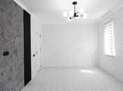 Продаётся 2-комн. вторичка 45 м², пос. Биладжары, photo 4 from 8