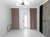 Продаётся 2-комн. вторичка 45 м², пос. Биладжары, photo 3 from 8