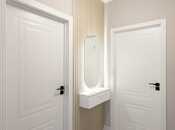 Продаётся 2-комн. вторичка 45 м², пос. Биладжары, photo 1 from 8