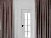 Продаётся 2-комн. вторичка 45 м², пос. Биладжары, photo 5 from 8