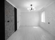 Продаётся 2-комн. вторичка 45 м², пос. Биладжары, photo 6 from 8