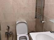 Сдаётся 2-комн. новостройка 64 м², м. Кара Караев, photo 6 from 8