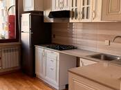Сдаётся 2-комн. новостройка 64 м², м. Кара Караев, photo 1 from 8