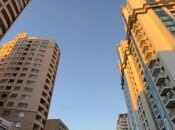 Satılır 2 otaqlı yeni tikili 100 m², Elmlər Akademiyası m., photo 1 from 8