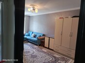 Satılır 2 otaqlı köhnə tikili 40 m², Dərnəgül m., photo 7 from 8