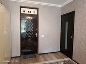 Satılır 2 otaqlı köhnə tikili 40 m², Dərnəgül m., photo 5 from 8