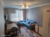 Satılır 2 otaqlı köhnə tikili 40 m², Dərnəgül m., photo 4 from 8