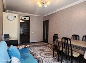 Satılır 2 otaqlı köhnə tikili 40 m², Dərnəgül m., photo 2 from 8