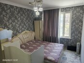 Satılır 2 otaqlı köhnə tikili 40 m², Dərnəgül m., photo 8 from 8