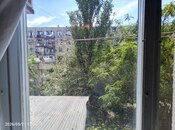 Satılır 2 otaqlı köhnə tikili 40 m², Dərnəgül m., photo 6 from 8