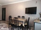 Satılır 2 otaqlı köhnə tikili 40 m², Dərnəgül m., photo 3 from 8