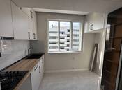 Satılır 3 otaqlı köhnə tikili 65 m², Xalqlar Dostluğu m., photo 4 from 8