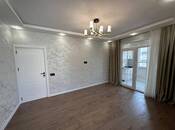 Satılır 3 otaqlı köhnə tikili 65 m², Xalqlar Dostluğu m., photo 2 from 8