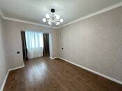 Satılır 3 otaqlı köhnə tikili 65 m², Xalqlar Dostluğu m., photo 7 from 8