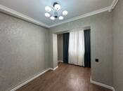 Satılır 3 otaqlı köhnə tikili 65 m², Xalqlar Dostluğu m., photo 8 from 8