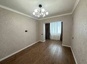 Satılır 3 otaqlı köhnə tikili 65 m², Xalqlar Dostluğu m., photo 5 from 8